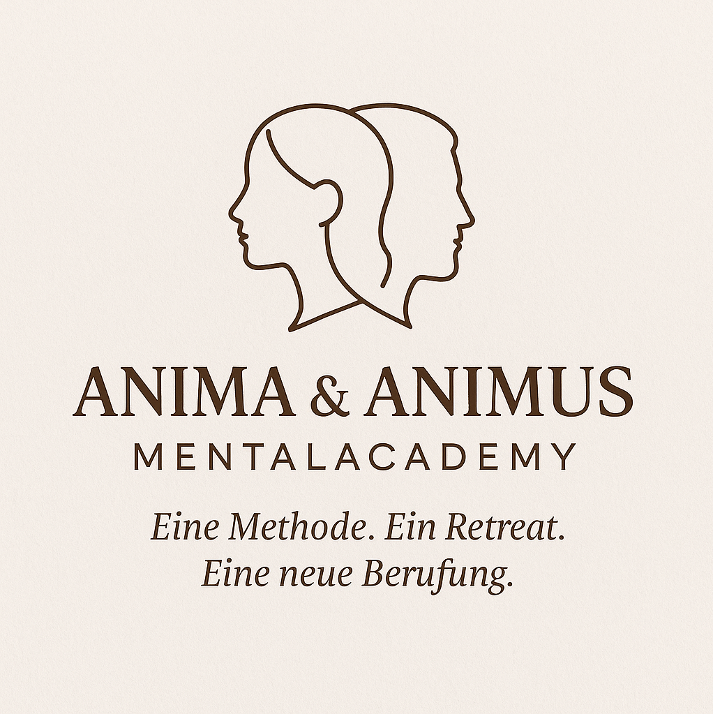 Academy Anima & Animus Mastery