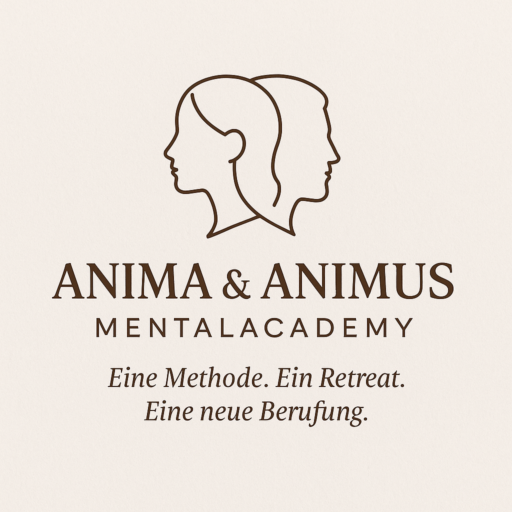 Academy Anima & Animus Mastery